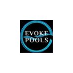 Evoke Pools