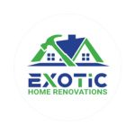 Exotic Home Renovations Pty Ltd