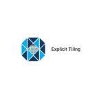 Explicit Tiling
