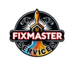 Fixmaster Services