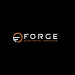 Forge Electrical Services