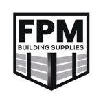 FPM Building Supplies