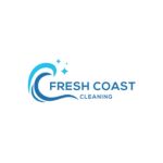 Fresh Coast Cleaning
