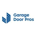 Garage Door Pros