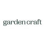Gardencraft Horticulture