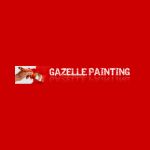 Gazelle Painting Services