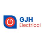 Gjh Electrical