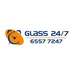 Glass 24/7