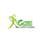 Green Melbourne Pty Ltd