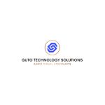 Guto Technology Solutions