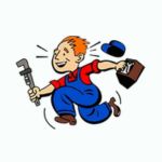 G.x.r Plumbing & Gas Perth