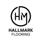 Hallmark Flooring