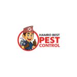 Hamro Best Pest Control