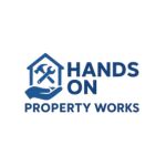 Handsonpropertyworks