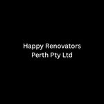Happy Renovators