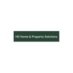 HD Home & Property Solutions