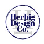 Hdc Property Services