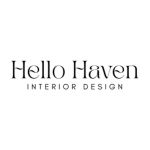 Hello Haven Interior Design