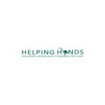 Helping Hands Services