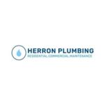 Herron Plumbing