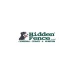 Hidden Fence Central Coast & Hunter