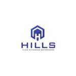 Hills Tiles Kitchens And Bathrooms