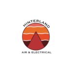 Hinterland Air And Electrical