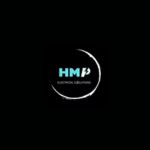 HMP Electrical Solutions
