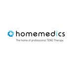Homemedics Store