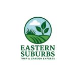 Eastern Suburbs Turf Garden Experts