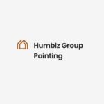 HUMBLZ GROUP PTY LTD