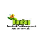 Humbug Termite And Pest Management