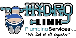 Hydrolink Plumbing & Gas Heater Services Sydney