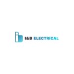 I&b Electrical