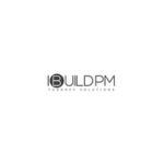Ibuild Pm Pty Ltd