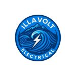 Illavolt Electrical