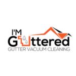 I’m Guttered, Gutter Vacuum Cleaning