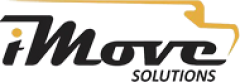 Imove Solutions