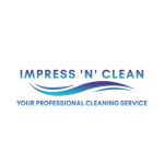 Impress’n’clean