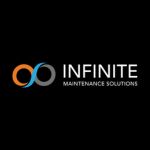 Infinite Maintenance Solutions