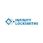 Infinity Locksmiths Pty Ltd