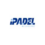 IPadel Melbourne Pty Ltd