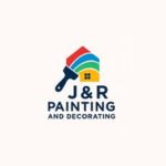 J And R Painting And Decorating