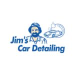 Jim’s Car Detailing Panania