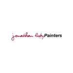 Jonathan Luby Painting Contractors