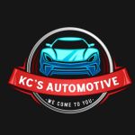 Kc's Automotive