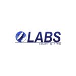 Labs Smart Wiring Pty Ltd