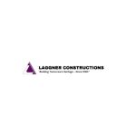 Laggner Constructions Pty Ltd.
