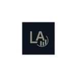 LA Data