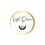 Light Divine